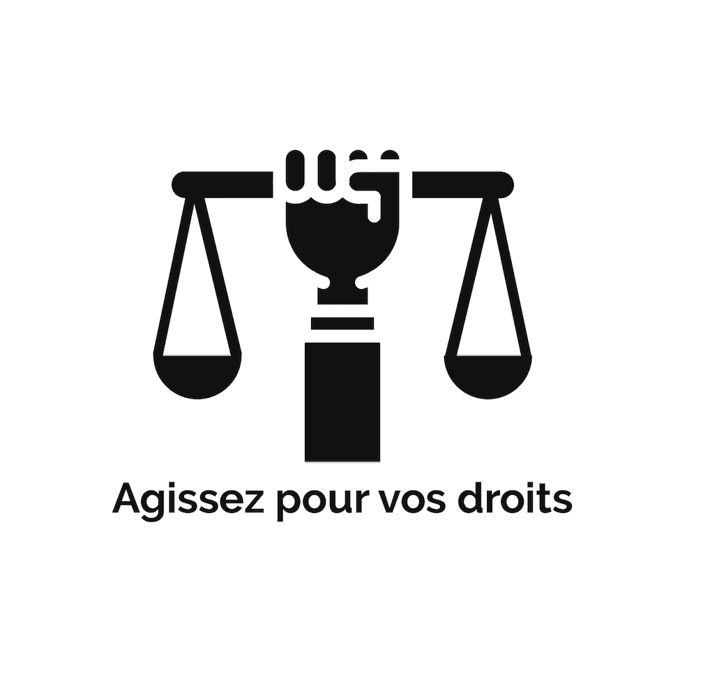 droit