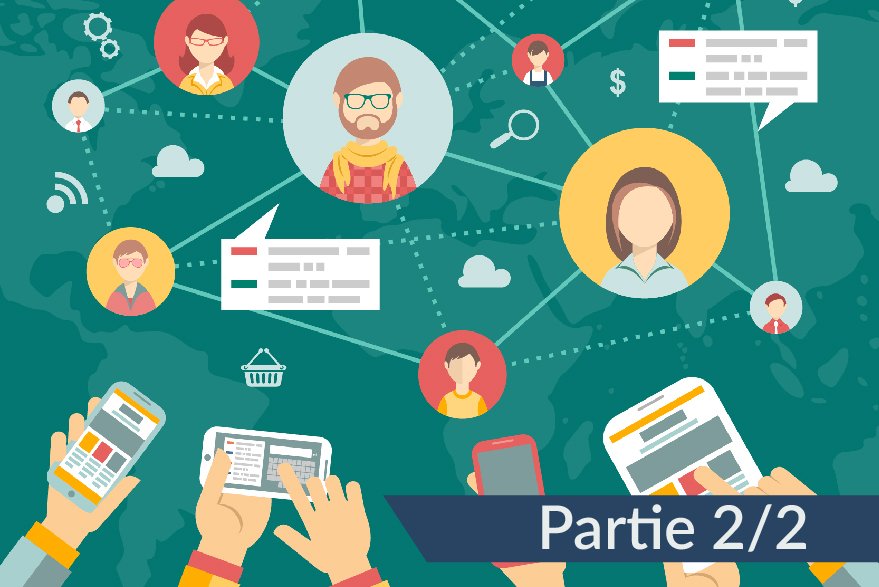 icone-collecte-des-donnees-2-2